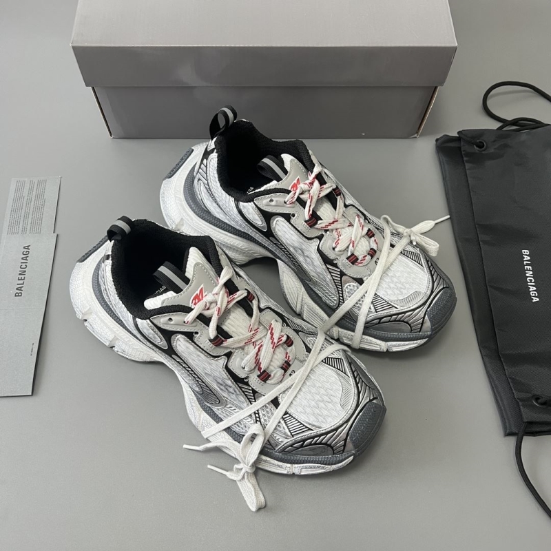 Balenciaga Sneakers